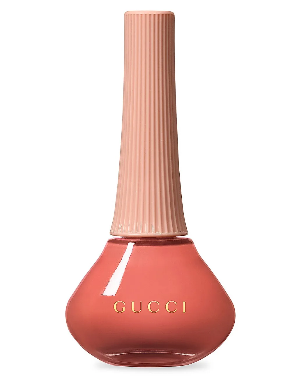 Lọ sơn móng tay Gucci Vernis À Ongles