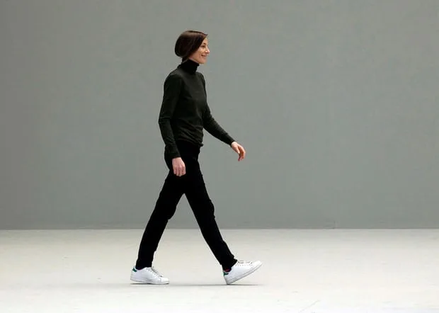 “Đồng sàng dị mộng” là nguyên cớ mà Phoebe Philo rời khỏi nhà mốt CÉLINE? “Đồng sàng dị mộng” là nguyên cớ mà Phoebe Philo rời khỏi nhà mốt CÉLINE?