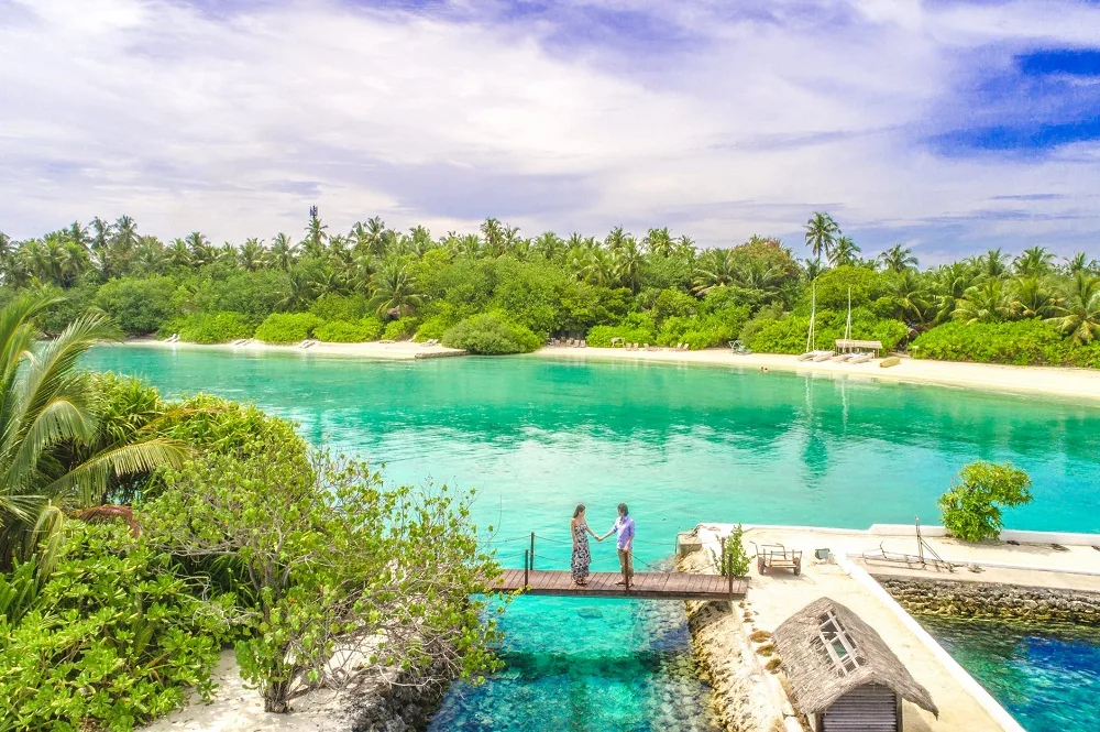 elle việt nam cung hoàng đạo 3