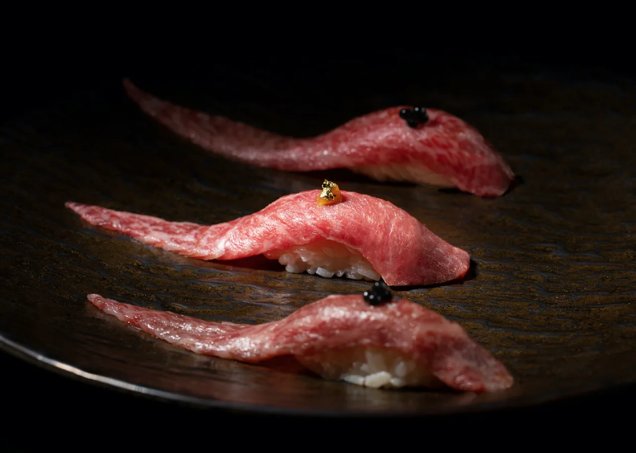 địa điểm nướng yakiniku địa điểm nướng yakiniku