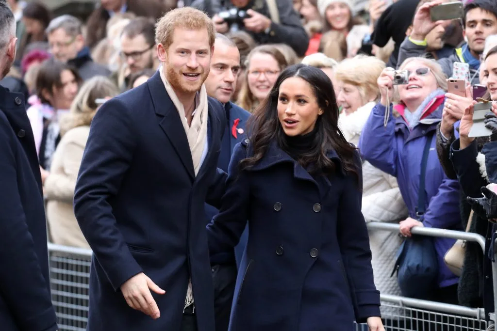 Meghan Markle 2 Meghan Markle 2
