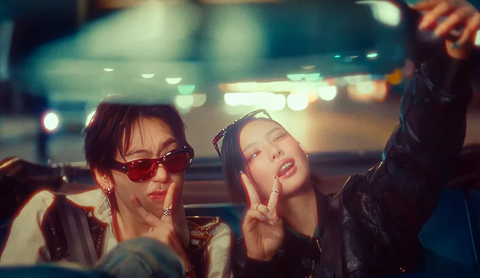 jennie-zico-spot-8