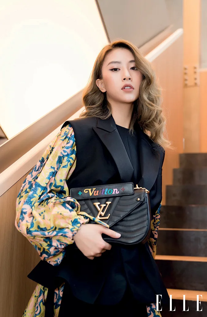 Quỳnh Anh 2 Quỳnh Anh 2
