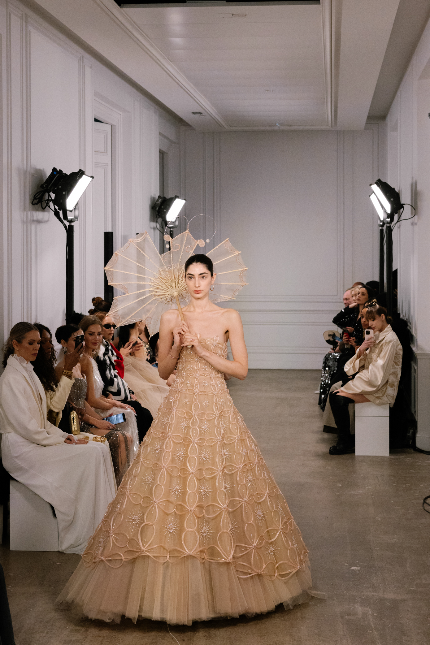 BST PHAN HUY Haute Couture 2026