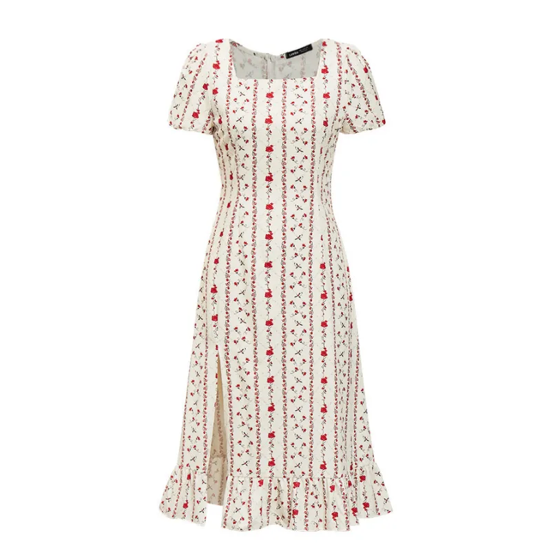 ELLE affiliates - 2024-07-06T103209.333.png