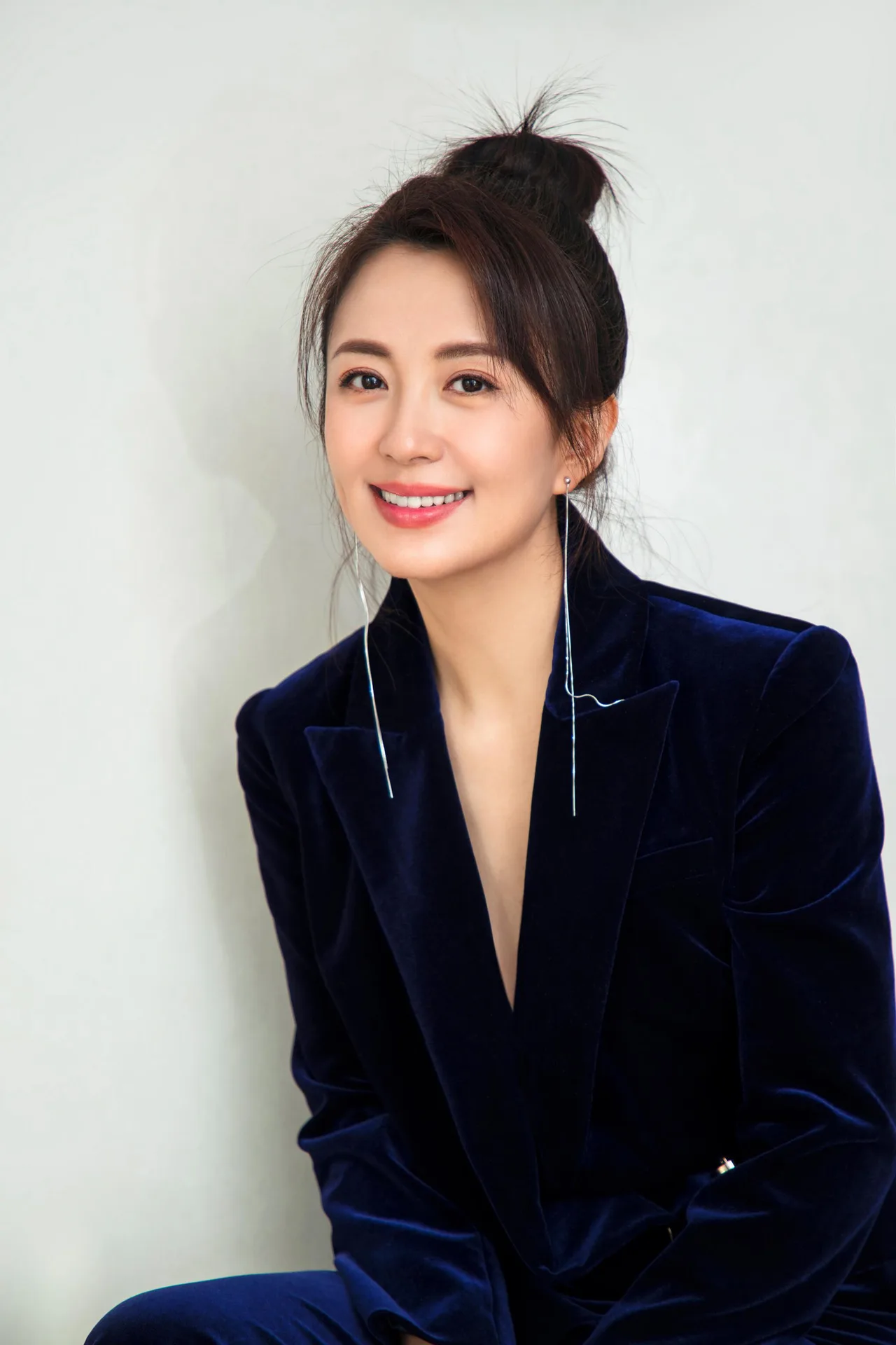 dương đồng thư lấy danh nghĩa người nhà dương đồng thư lấy danh nghĩa người nhà