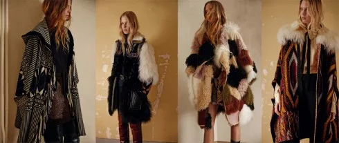 bo-suu-tap-thoi-trang-pre-fall-chloe-eighteen