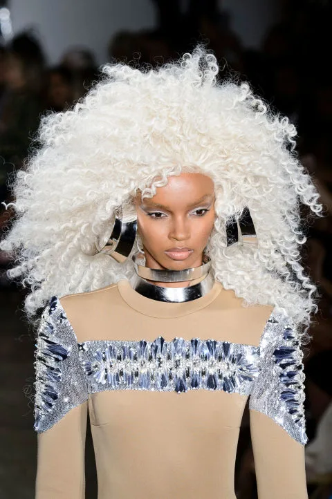 The Blonds