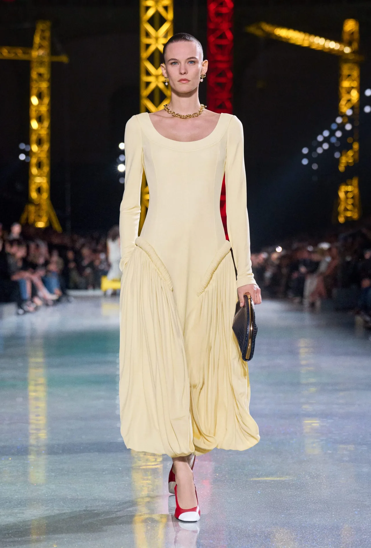 CCFW26Look47