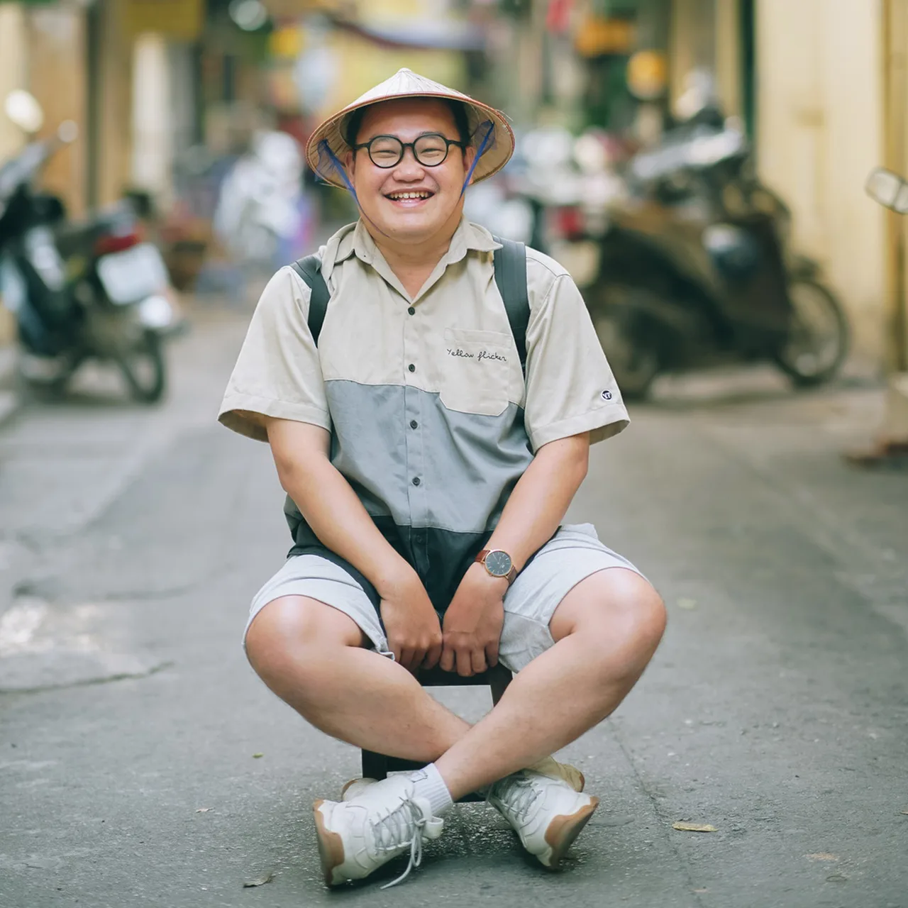 sài gòn bùi nguyễn văn nguyên sài gòn bùi nguyễn văn nguyên
