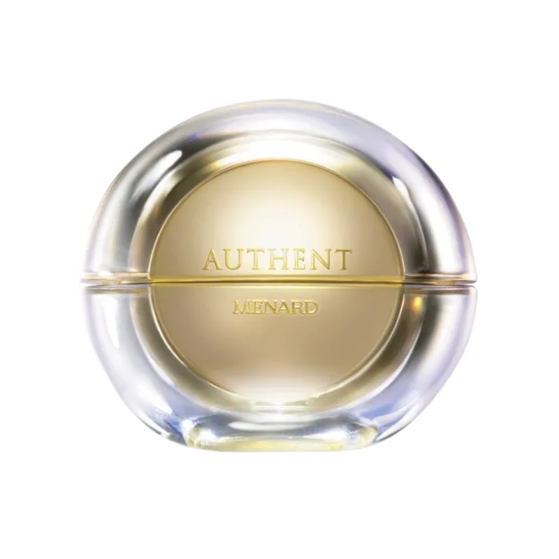 Untitled design (36).png