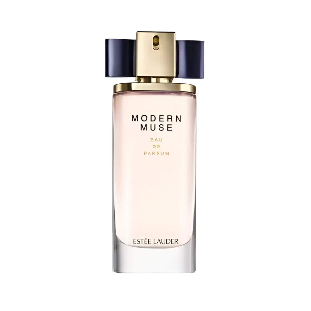 Sản phẩm nước hoa Éstee Lauder Modern Muse EDP Spray