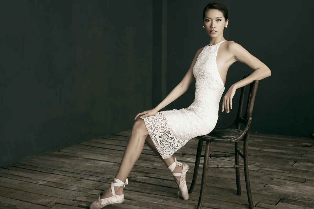 ellevn lookbook lam gia khang