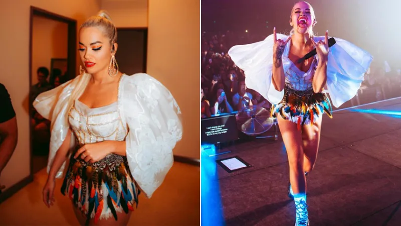 NTK Công Trí Rita Ora Pheonix 3