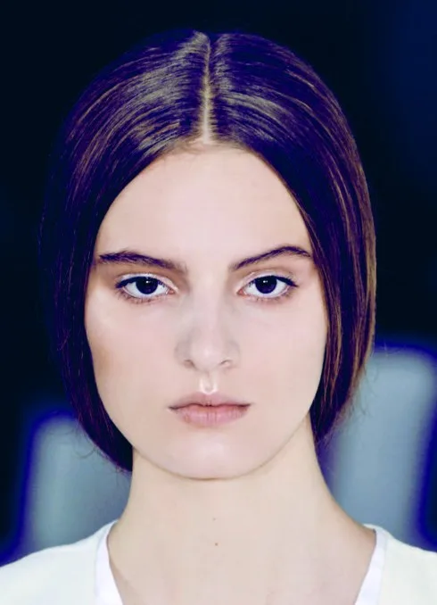 elle beauty