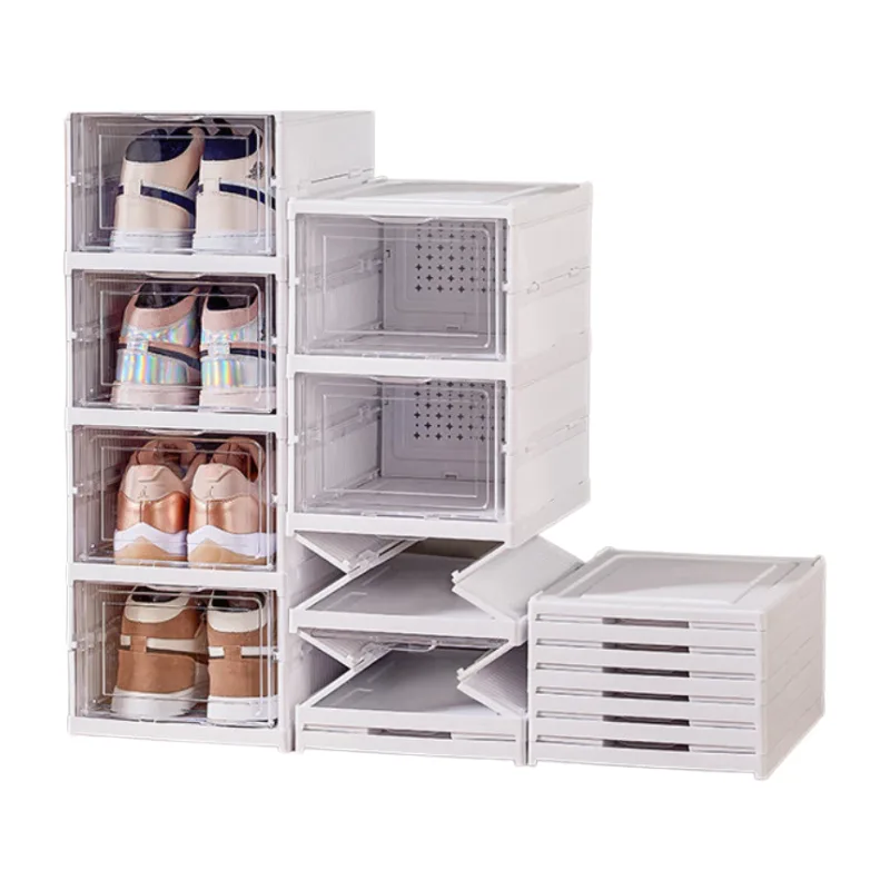 Untitled design (71).png