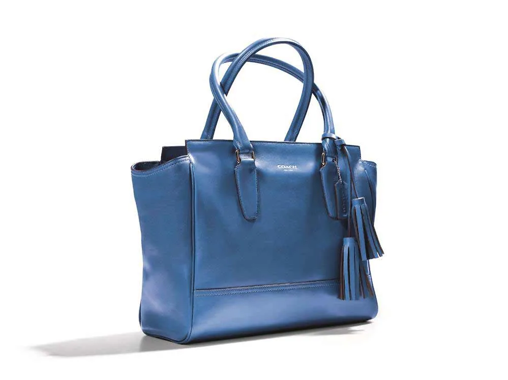 coach-5