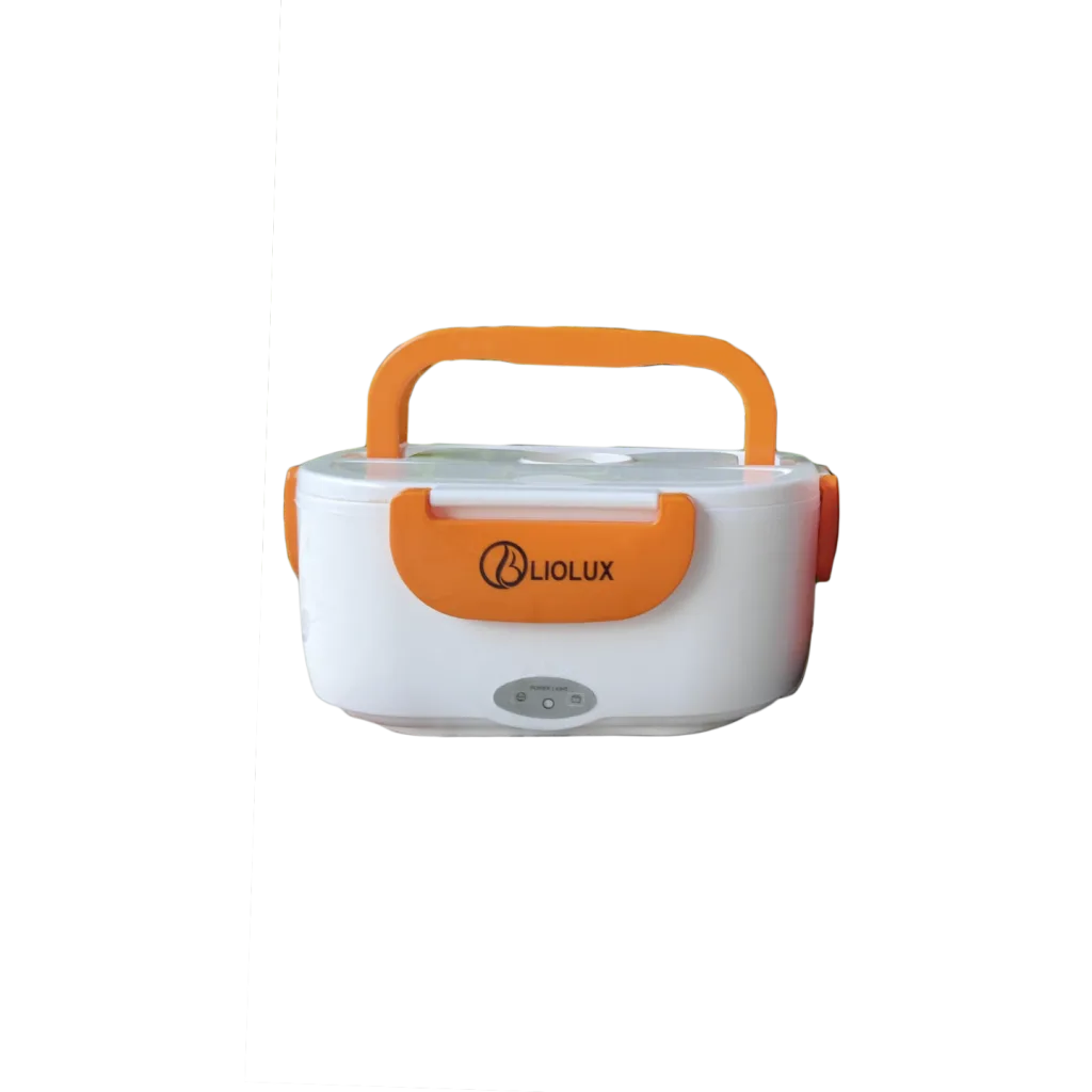 Hop-u-cơm-1024x1024.png