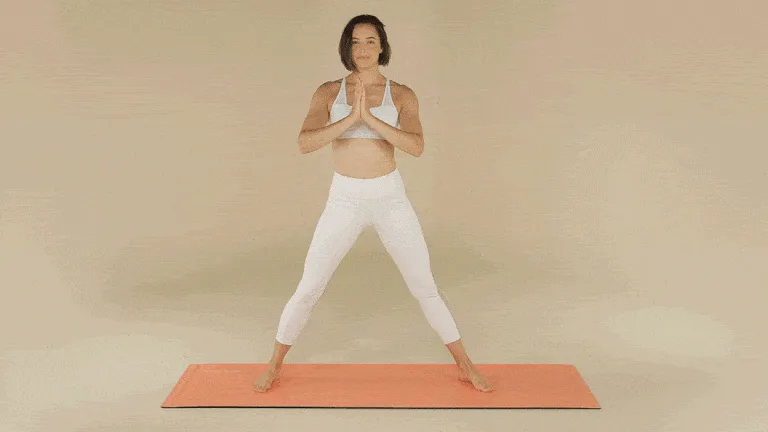 bài tập yoga 001 bài tập yoga 001