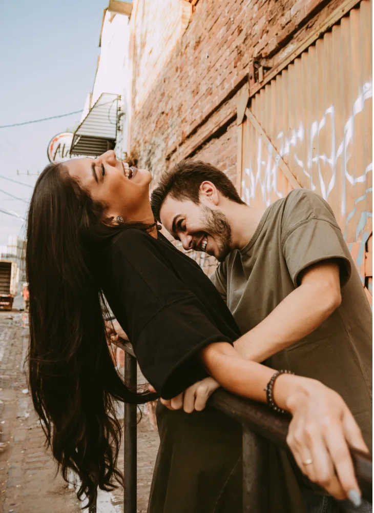 03 phụ nữ khi yêu nên lắng nghe lý trí hay thuận theo con tim 03 phụ nữ khi yêu nên lắng nghe lý trí hay thuận theo con tim