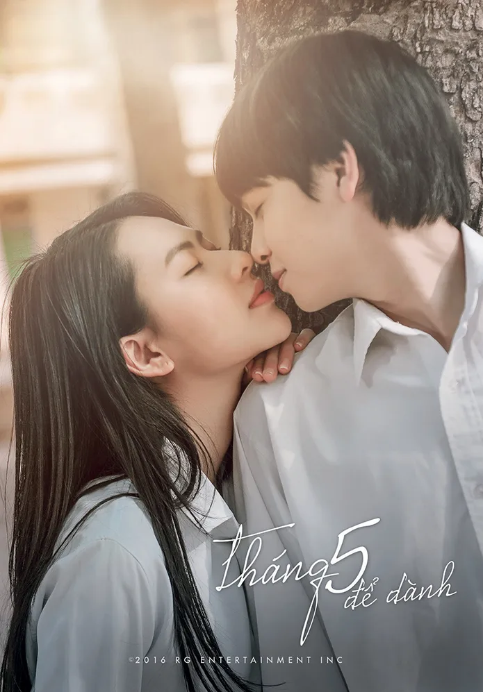 thanh xuân 2 thanh xuân 2