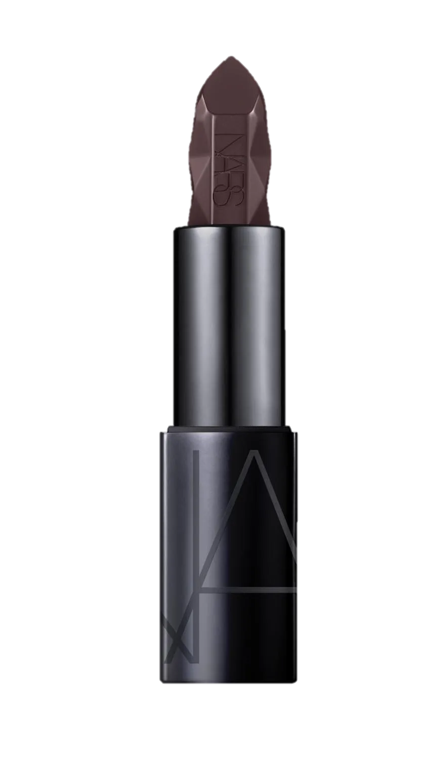 Thương hiệu NARS Cosmetics giới thiệu bộ sưu tập phiên bản giới hạn dành cho mùa lễ hội 2018 8