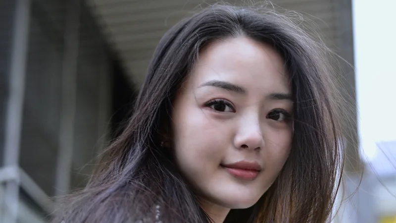 Bài viết liên quan