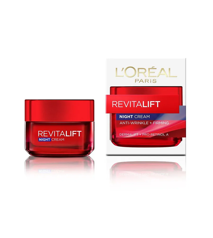 sử dụng L'Oreal để da căng mướt như lee young ae sử dụng L'Oreal để da căng mướt như lee young ae