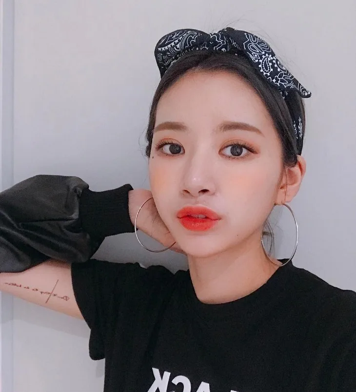 tóc mỏng 07 tóc mỏng 07