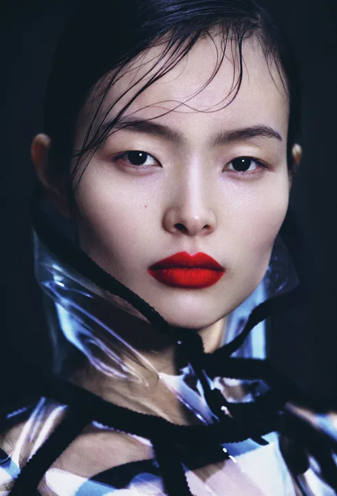 ellevn Ling Liu 5