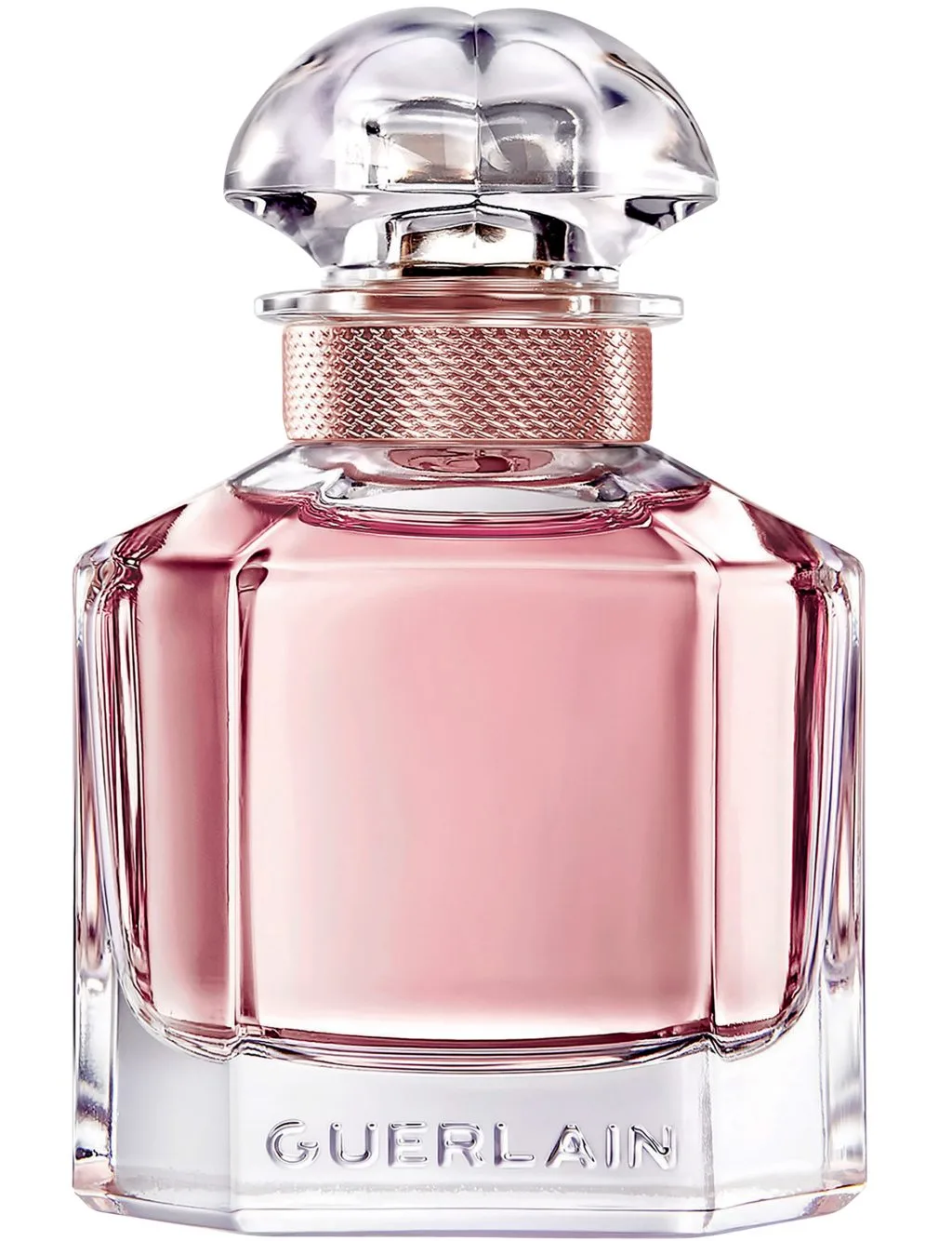nước hoa cơ bản Guerlain nước hoa cơ bản Guerlain