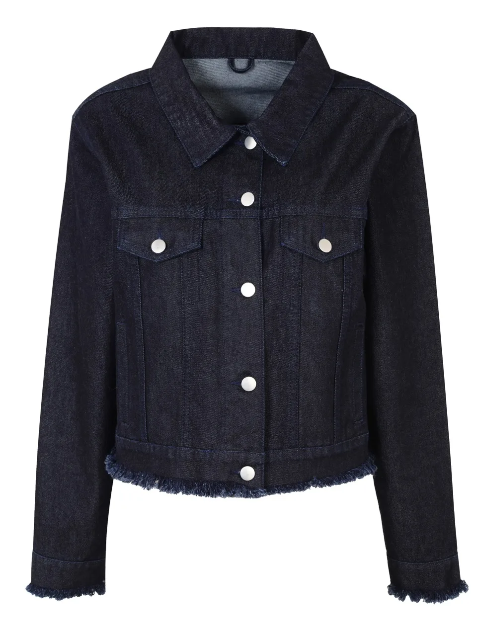 ellevn Marques Almeida x TOPSHOP6