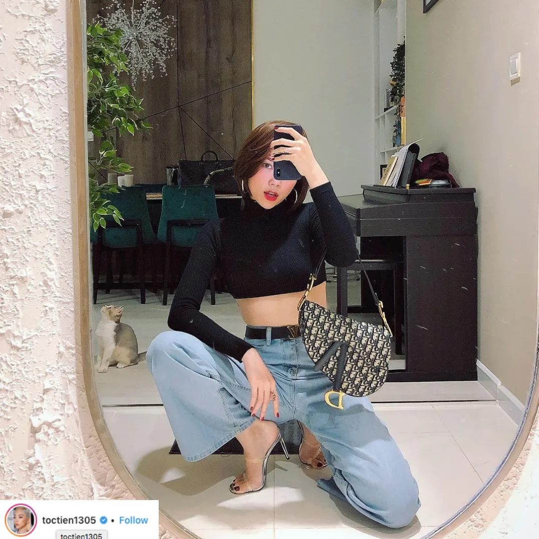 thiết kế quần jeans 10 thiết kế quần jeans 10