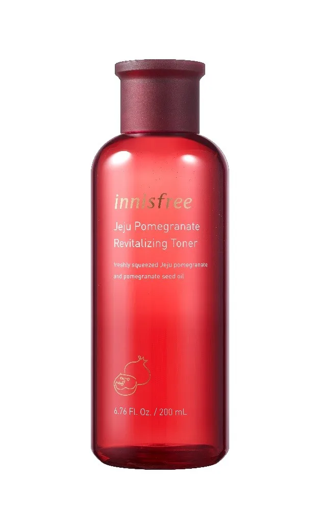 da thuỷ tinh innisfree da thuỷ tinh innisfree