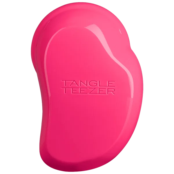 Lược chải tóc Tangle Teezer The Original Lược chải tóc Tangle Teezer The Original