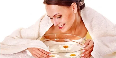 Giảm cân cấp tốc với bưởi 5 roi - ELLE Việt Nam (6)