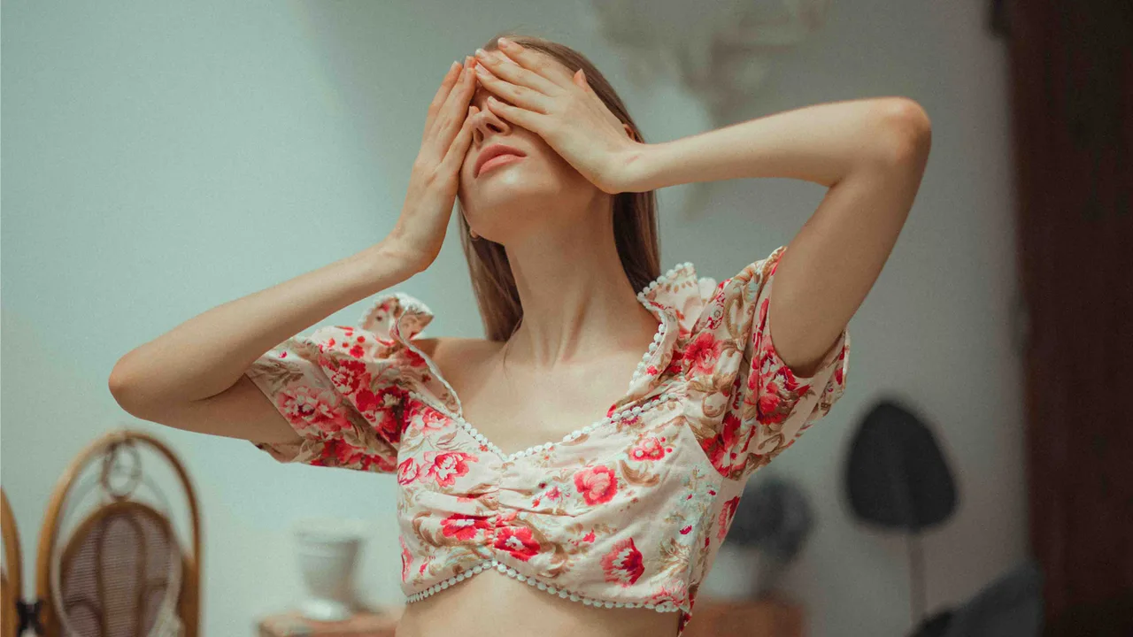Bài viết liên quan