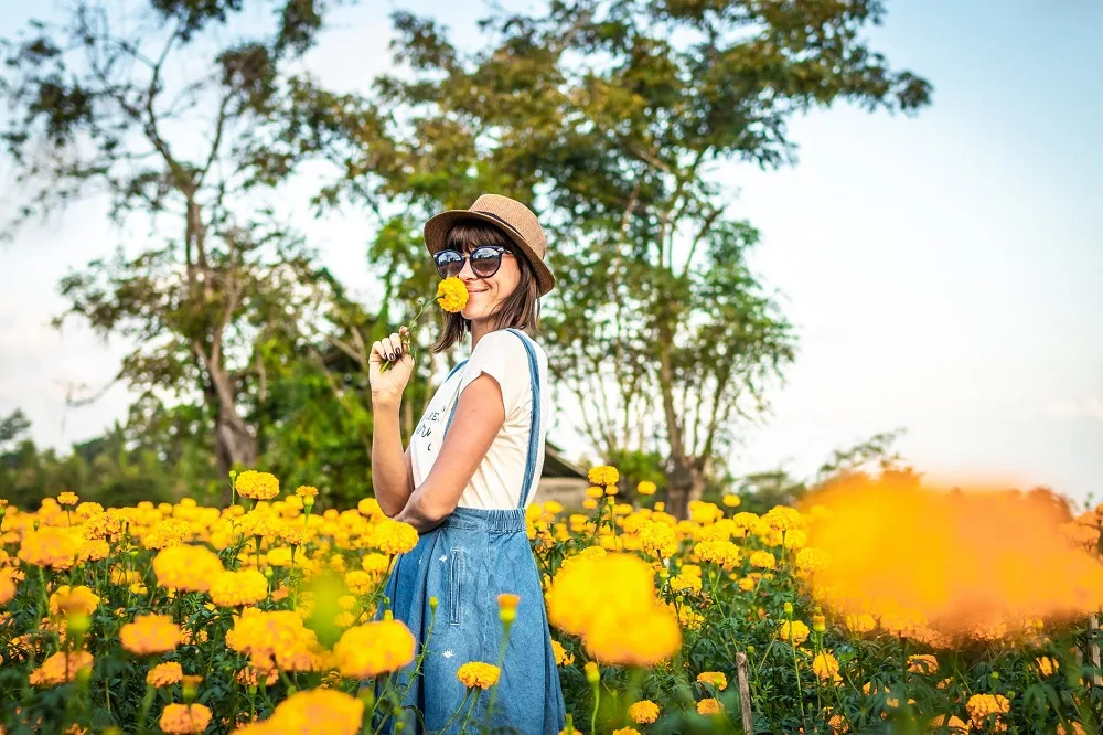 elle việt nam cung hoàng đạo7