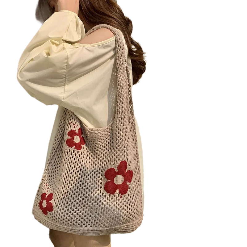 snapedit_1717342305582.png