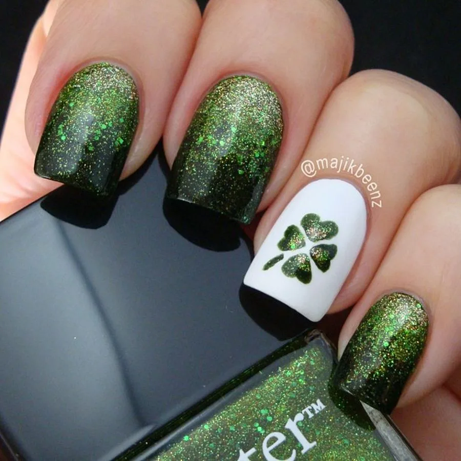 nail đẹp 02b nail đẹp 02b