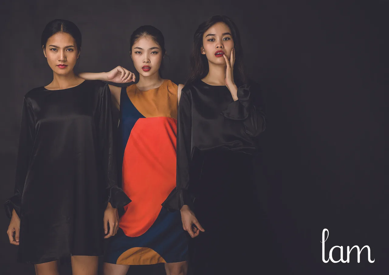 Chiếu Hoa Tứ sắc Collection 03