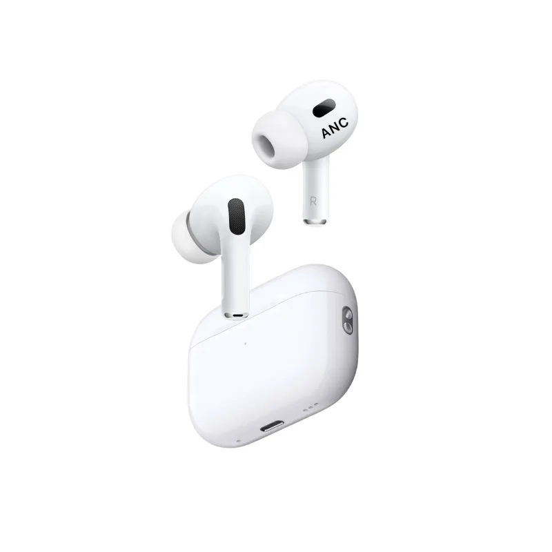 Thiết kế chưa có tên - 2025-10-28T151042.665.png