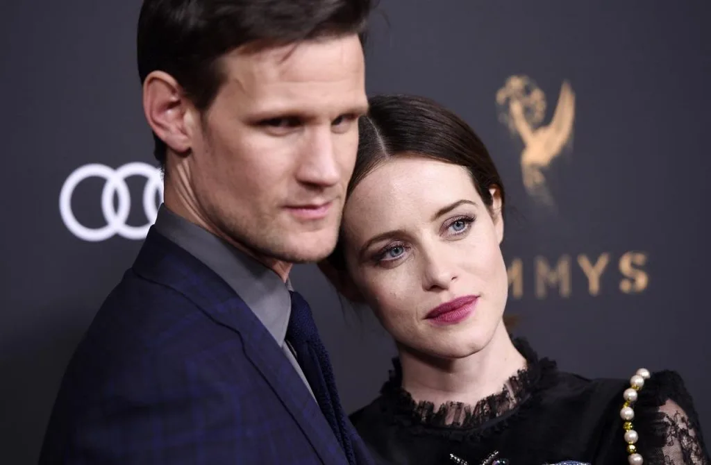 diễn viên tại giải thưởng Emmy diễn viên tại giải thưởng Emmy