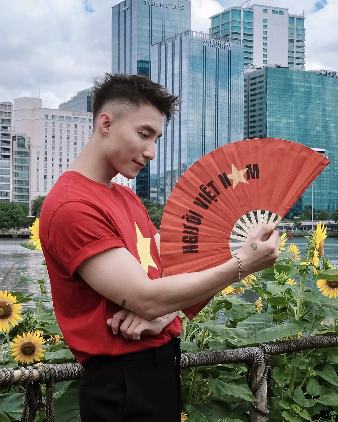 Sơn Tùng MTP