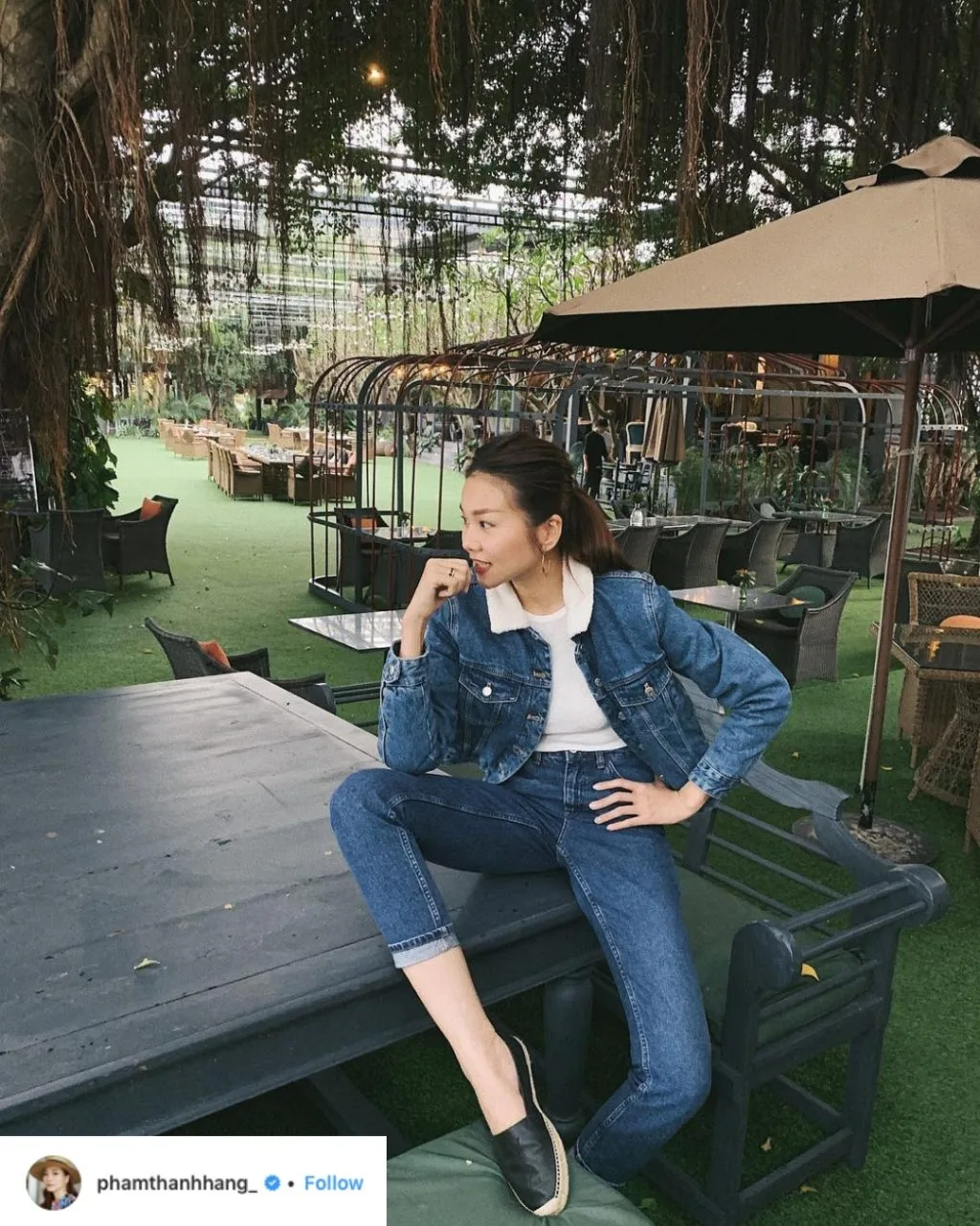 thiết kế quần jeans 02 thiết kế quần jeans 02