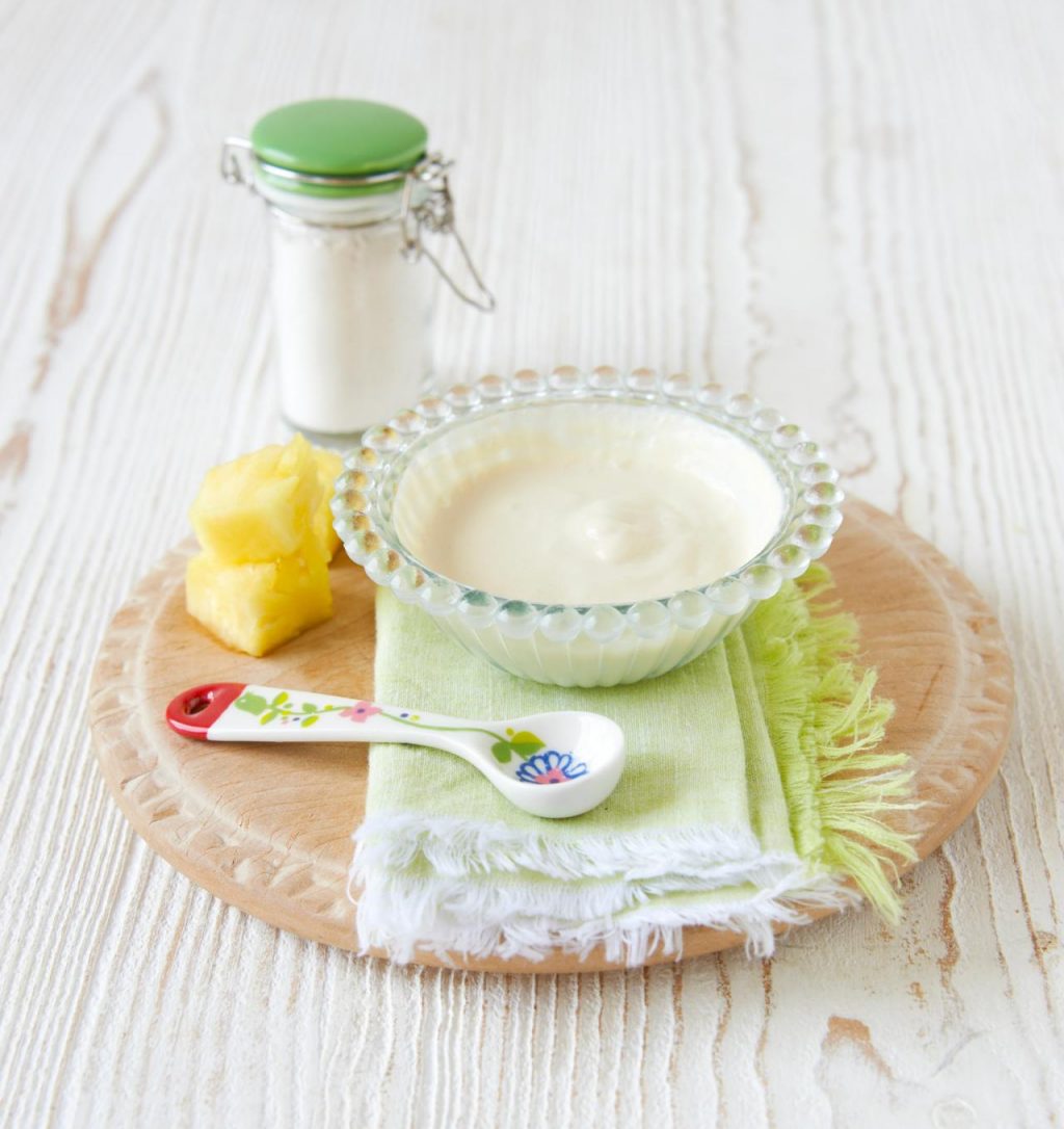 Mỹ phẩm organic "xanh hóa" việc làm đẹp Mỹ phẩm Organic “Xanh hóa” việc làm đẹp