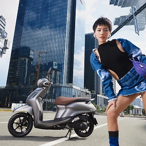 Cô Em Trendy Khánh Linh chia sẻ hành trình xây dựng và khẳng định thương hiệu cá nhân