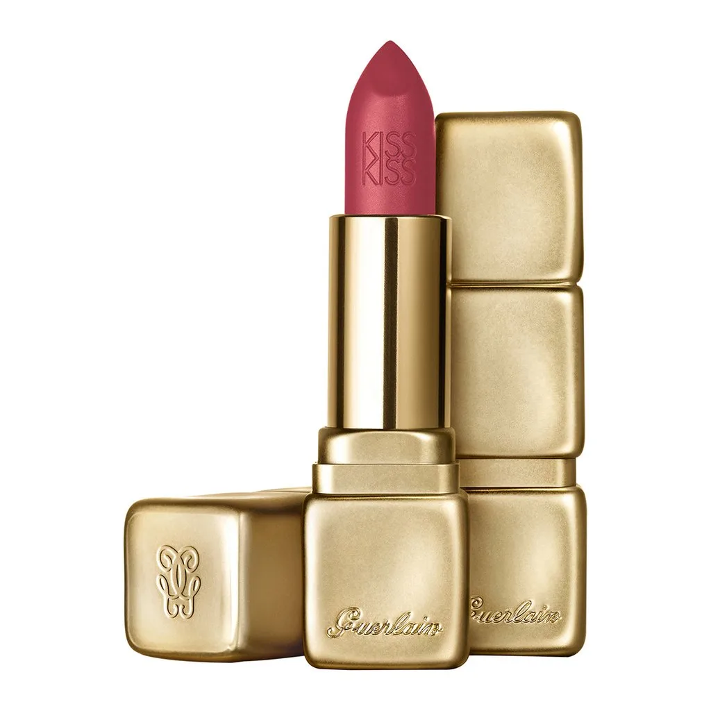 son hồng đất guerlain 01