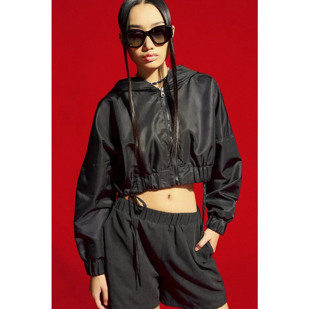 https://cf.shopee.vn/file/b2fc0038b075fa0e4710e250142a0e4c
