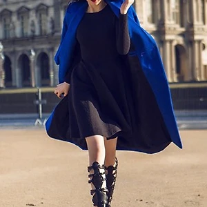 Phong cách thời trang street style đáng học hỏi từ Ngọc Trinh